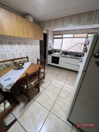 Imagem Apartamento com 3 Quartos à Venda, 100 m² em Vila Paulicéia - São Paulo Imagem Apartamento com 3 Quartos à Venda, 100 m² em Vila Paulicéia - São Paulo