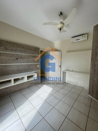 Imagem Imóvel com 3 Quartos à Venda, 200 m² em Condomínio Santa Mônica Ii - Mogi Guaçu Imagem Imóvel com 3 Quartos à Venda, 200 m² em Condomínio Santa Mônica Ii - Mogi Guaçu