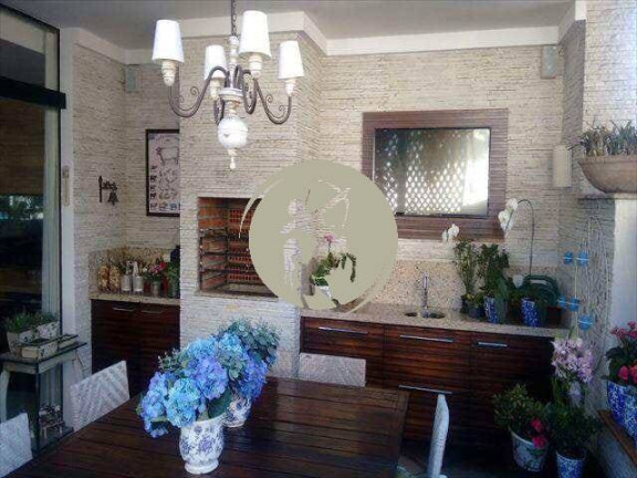 Imagem Apartamento com 4 Quartos à Venda, 470 m² em Vila Rica - Santos Imagem Apartamento com 4 Quartos à Venda, 470 m² em Vila Rica - Santos