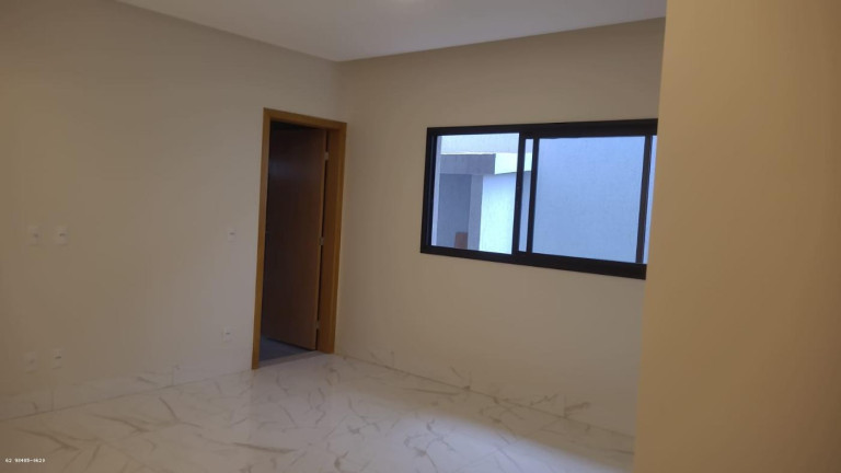 Imagem Casa com 3 Quartos à Venda, 156 m² em Jardins Porto - Senador Canedo Imagem Casa com 3 Quartos à Venda, 156 m² em Jardins Porto - Senador Canedo