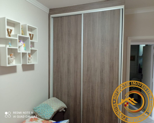 Imagem Apartamento com 3 Quartos à Venda, 68 m² em Jardim Das Rosas - Itu Imagem Apartamento com 3 Quartos à Venda, 68 m² em Jardim Das Rosas - Itu