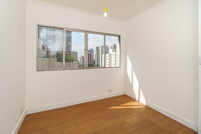 Imagem Cobertura com 3 Quartos à Venda, 140 m² em Vila Mascote - São Paulo