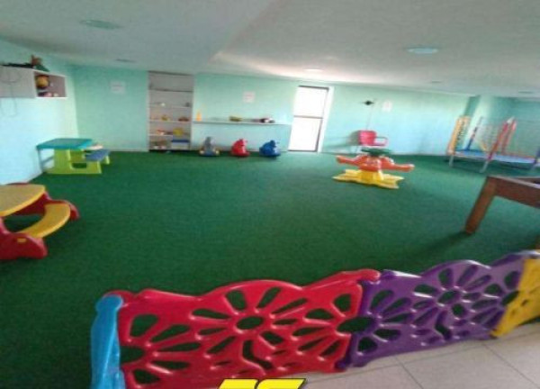 Imagem Apartamento com 2 Quartos à Venda, 85 m² em Aeroclube - João Pessoa Imagem Apartamento com 2 Quartos à Venda, 85 m² em Aeroclube - João Pessoa