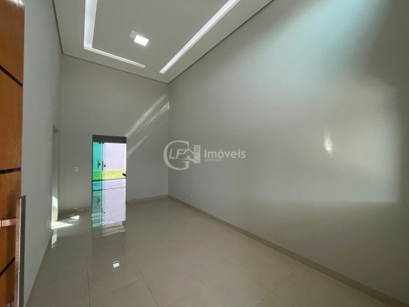 Imagem Casa com 2 Quartos à Venda, 100 m² em Jardim Itamaracá - Campo Grande Imagem Casa com 2 Quartos à Venda, 100 m² em Jardim Itamaracá - Campo Grande