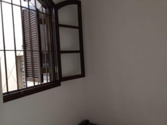 Imagem Sobrado com 2 Quartos à Venda, 112 m² em Jardim Monte Santo - Cotia Imagem Sobrado com 2 Quartos à Venda, 112 m² em Jardim Monte Santo - Cotia