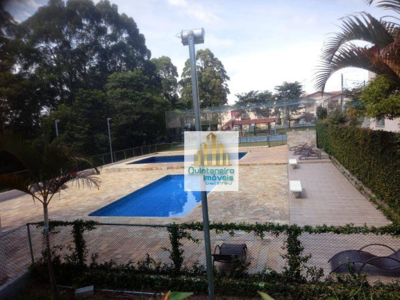 Imagem Casa com 2 Quartos à Venda, 64 m² em Cocaia - Guarulhos Imagem Casa com 2 Quartos à Venda, 64 m² em Cocaia - Guarulhos