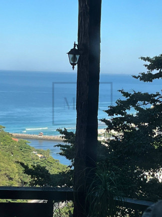 Imagem Casa com 6 Quartos à Venda, 750 m² em Joá - Rio De Janeiro Imagem Casa com 6 Quartos à Venda, 750 m² em Joá - Rio De Janeiro