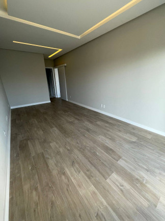 Imagem Casa de Condomínio com 3 Quartos à Venda, 224 m² em Igara - Canoas Imagem Casa de Condomínio com 3 Quartos à Venda, 224 m² em Igara - Canoas