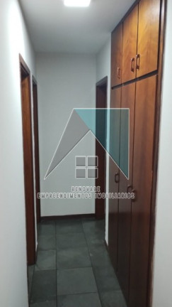 Imagem Apartamento com 3 Quartos à Venda, em Presidente Médici - Ribeirão Preto Imagem Apartamento com 3 Quartos à Venda, em Presidente Médici - Ribeirão Preto