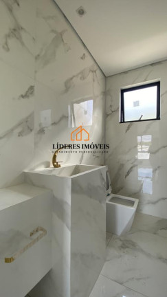 Imagem Casa de Condomínio com 4 Quartos à Venda, 525 m² em Gran Royalle - Lagoa Santa Imagem Casa de Condomínio com 4 Quartos à Venda, 525 m² em Gran Royalle - Lagoa Santa