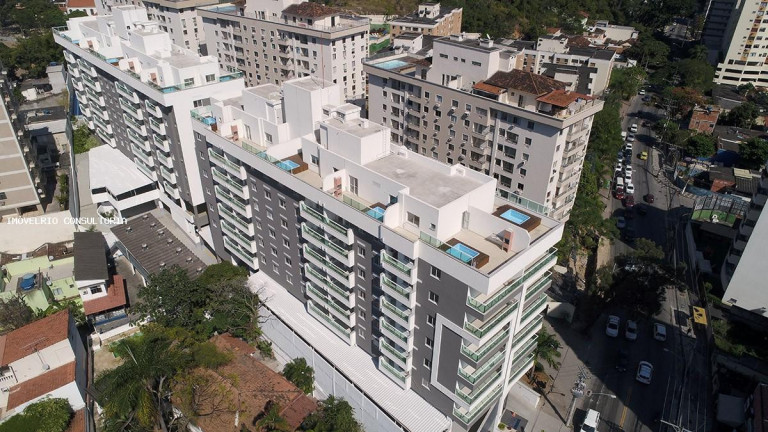 Imagem Apartamento com 4 Quartos à Venda, 121 m² em Rio De Janeiro Imagem Apartamento com 4 Quartos à Venda, 121 m² em Rio De Janeiro