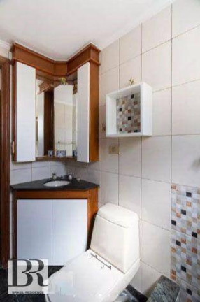 Imagem Apartamento com 3 Quartos para Alugar, 84 m² em Saúde - São Paulo Imagem Apartamento com 3 Quartos para Alugar, 84 m² em Saúde - São Paulo