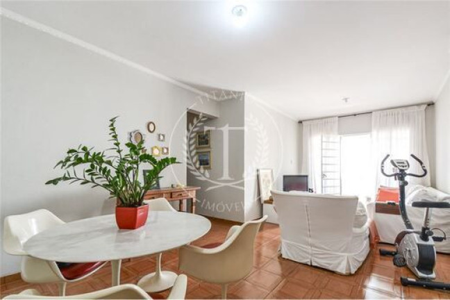 Imagem Apartamento com 3 Quartos à Venda, 118 m² em Cambuci - São Paulo Imagem Apartamento com 3 Quartos à Venda, 118 m² em Cambuci - São Paulo