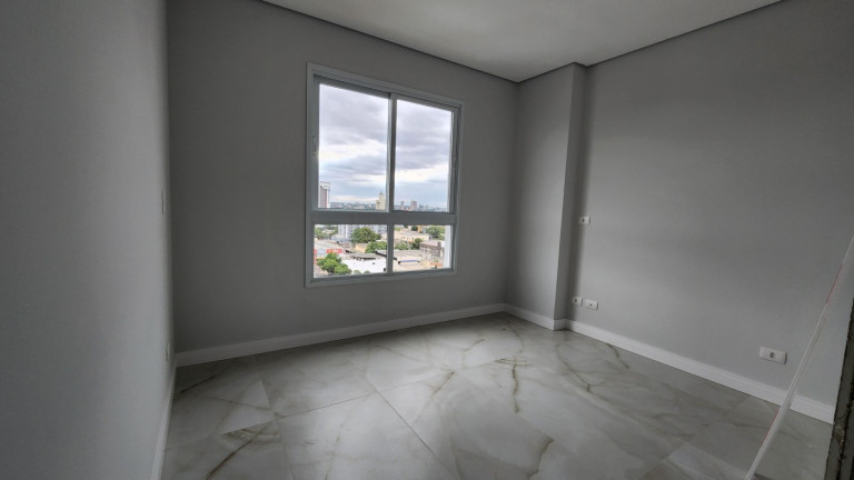 Imagem Apartamento com 3 Quartos à Venda, 90 m² em Centro - Foz Do Iguaçu