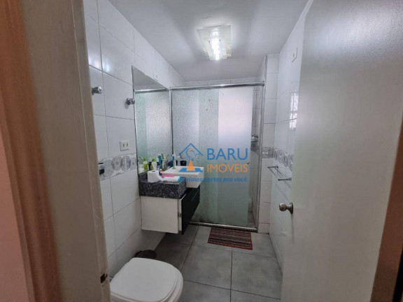 Imagem Apartamento com 3 Quartos à Venda, 72 m² em Campos Elíseos - São Paulo Imagem Apartamento com 3 Quartos à Venda, 72 m² em Campos Elíseos - São Paulo