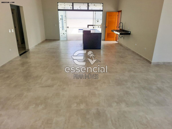 Imagem Casa com 4 Quartos à Venda, 400 m² em Ubatuba Country / Horto Florestal - Ubatuba