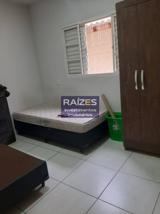 Imagem Casa com 4 Quartos à Venda, 164 m² em Cidade Planejada Ii - Bragança Paulista Imagem Casa com 4 Quartos à Venda, 164 m² em Cidade Planejada Ii - Bragança Paulista