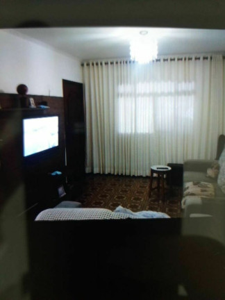Imagem Sobrado com 4 Quartos à Venda, 176 m² em Parque Jaçatuba - Santo André Imagem Sobrado com 4 Quartos à Venda, 176 m² em Parque Jaçatuba - Santo André