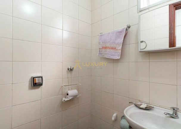 Imagem Imóvel com 3 Quartos à Venda, 140 m² em Cruzeiro - Belo Horizonte Imagem Imóvel com 3 Quartos à Venda, 140 m² em Cruzeiro - Belo Horizonte