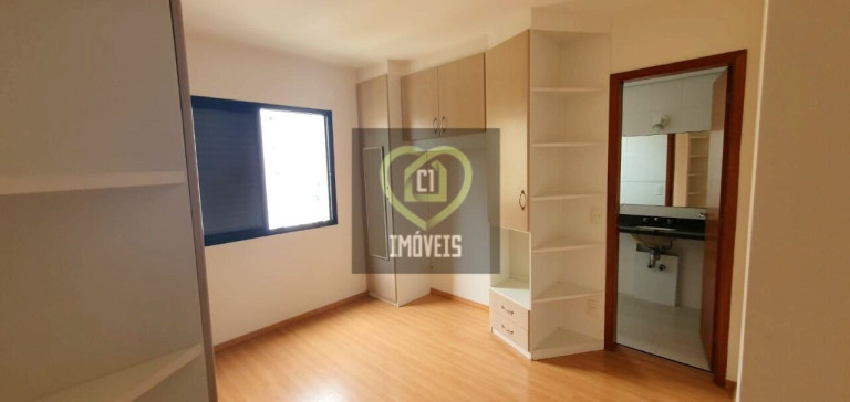 Imagem Apartamento com 4 Quartos à Venda, 128 m² em Perdizes - São Paulo Imagem Apartamento com 4 Quartos à Venda, 128 m² em Perdizes - São Paulo
