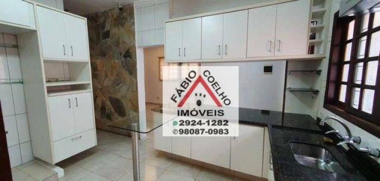 Imagem Casa com 3 Quartos à Venda, 190 m² em Vila Mariana - São Paulo Imagem Casa com 3 Quartos à Venda, 190 m² em Vila Mariana - São Paulo