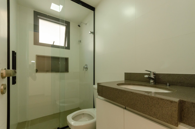 Imagem Imóvel com 2 Quartos à Venda, 164 m² em Petrópolis - Porto Alegre