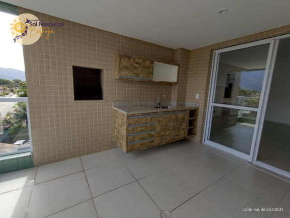 Imagem Apartamento com 2 Quartos à Venda, 68 m² em Centro - Bertioga Imagem Apartamento com 2 Quartos à Venda, 68 m² em Centro - Bertioga