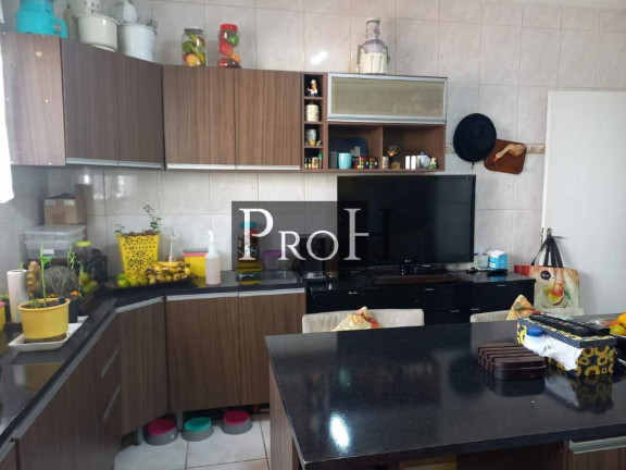 Imagem Apartamento com 3 Quartos à Venda, 124 m² em Centro - São Caetano Do Sul Imagem Apartamento com 3 Quartos à Venda, 124 m² em Centro - São Caetano Do Sul