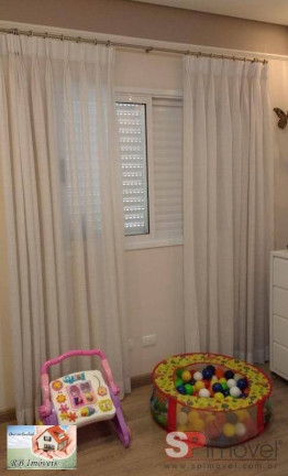 Imagem Apartamento com 2 Quartos à Venda ou Locação, 72 m² em Centro - São Bernardo Do Campo Imagem Apartamento com 2 Quartos à Venda ou Locação, 72 m² em Centro - São Bernardo Do Campo