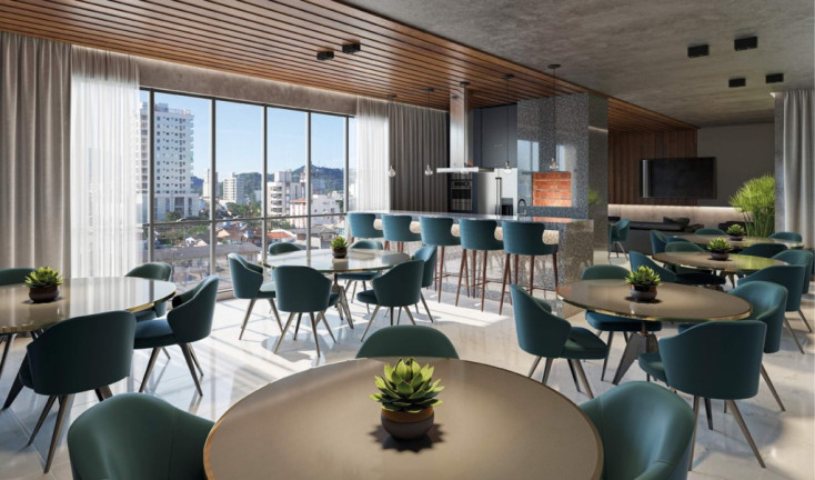 Imagem Imóvel com 3 Quartos à Venda, 132 m² em Itapema - Itapema Imagem Imóvel com 3 Quartos à Venda, 132 m² em Itapema - Itapema