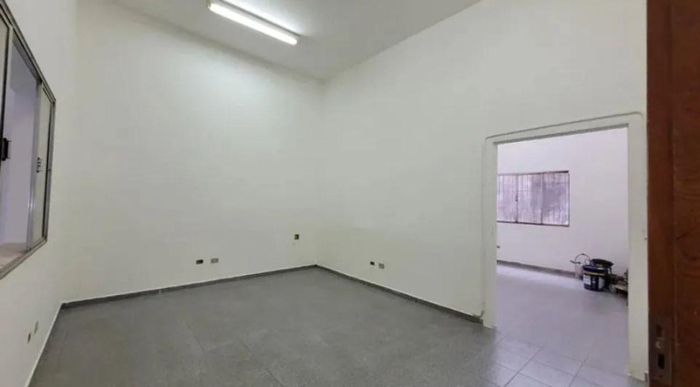 Imagem Imóvel à Venda, 490 m² em Saúde - São Paulo Imagem Imóvel à Venda, 490 m² em Saúde - São Paulo