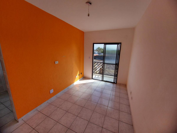 Imagem Apartamento com 1 Quarto à Venda, 64 m² em Guilhermina - Praia Grande Imagem Apartamento com 1 Quarto à Venda, 64 m² em Guilhermina - Praia Grande