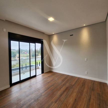 Imagem Casa de Condomínio com 3 Quartos à Venda, 300 m² em Jardim Primavera - Itupeva Imagem Casa de Condomínio com 3 Quartos à Venda, 300 m² em Jardim Primavera - Itupeva