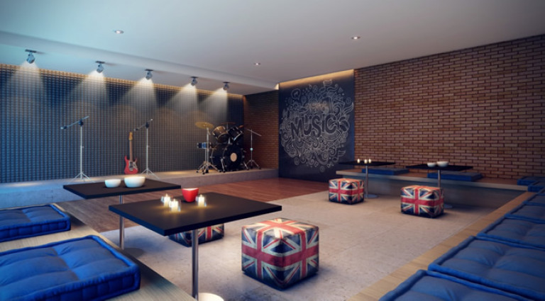 Imagem Apartamento com 3 Quartos à Venda, 102 m² em Mooca - São Paulo Imagem Apartamento com 3 Quartos à Venda, 102 m² em Mooca - São Paulo