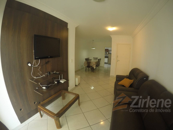 Imagem Apartamento com 3 Quartos à Venda, 105 m² em Praia Do Morro - Guarapari Imagem Apartamento com 3 Quartos à Venda, 105 m² em Praia Do Morro - Guarapari