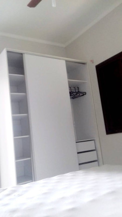 Imagem Casa com 3 Quartos à Venda, 250 m² em Suarão - Itanhaém Imagem Casa com 3 Quartos à Venda, 250 m² em Suarão - Itanhaém