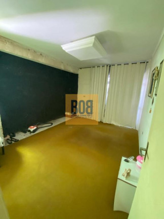 Imagem Apartamento com 3 Quartos à Venda, 138 m² em Boa Viagem - Recife
