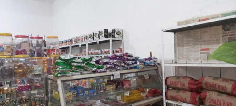 Imagem Imóvel Comercial à Venda, 350 m² em Jardim Freitas Júnior - Taboão Da Serra