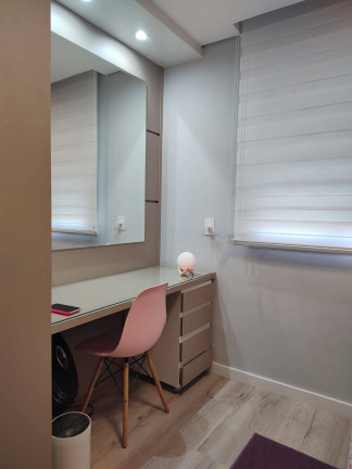 Imagem Apartamento com 2 Quartos à Venda, 61 m² em Vila Santa Maria - Jundiaí Imagem Apartamento com 2 Quartos à Venda, 61 m² em Vila Santa Maria - Jundiaí