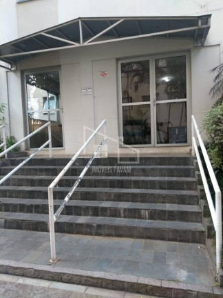 Imagem Apartamento com 3 Quartos à Venda, 69 m² em Planalto - São Bernardo Do Campo Imagem Apartamento com 3 Quartos à Venda, 69 m² em Planalto - São Bernardo Do Campo