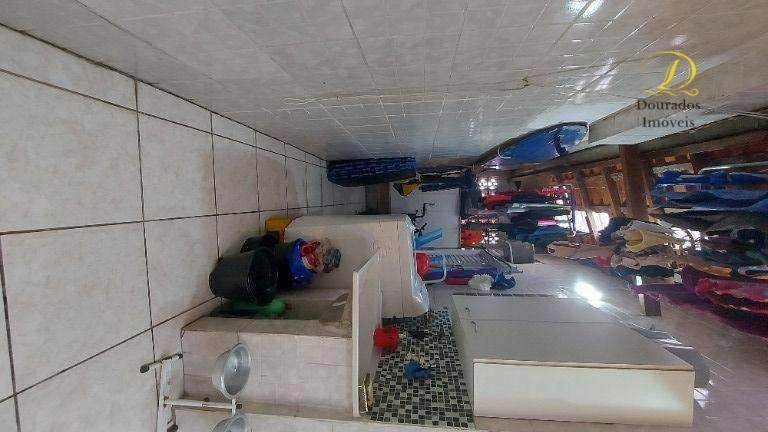 Imagem Casa com 2 Quartos à Venda, 70 m² em Tupi - Praia Grande Imagem Casa com 2 Quartos à Venda, 70 m² em Tupi - Praia Grande