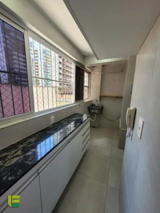 Imagem Apartamento com 2 Quartos à Venda, 71 m² em Boa Viagem - Recife