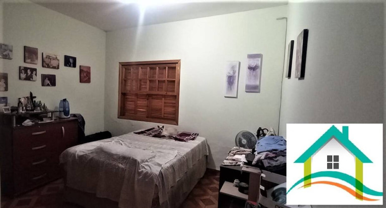 Imagem Casa com 2 Quartos à Venda, 131 m² em Ipiranga - São Paulo