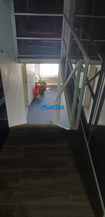 Imagem Sala Comercial para Alugar, 18 m² em Itaim Bibi - São Paulo