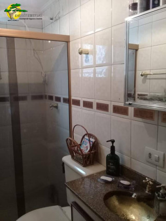 Imagem Apartamento com 2 Quartos à Venda, 50 m² em São Paulo Imagem Apartamento com 2 Quartos à Venda, 50 m² em São Paulo