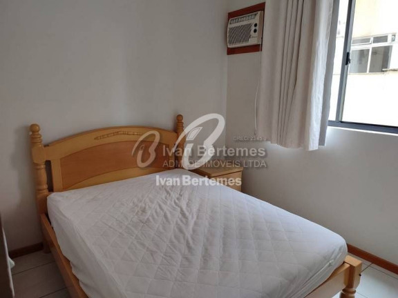 Imagem Apartamento com 3 Quartos para Temporada, em Bombas - Bombinhas Imagem Apartamento com 3 Quartos para Temporada, em Bombas - Bombinhas
