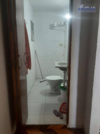Imagem Casa com 2 Quartos à Venda, 241 m² em Vila Medeiros - São Paulo Imagem Casa com 2 Quartos à Venda, 241 m² em Vila Medeiros - São Paulo