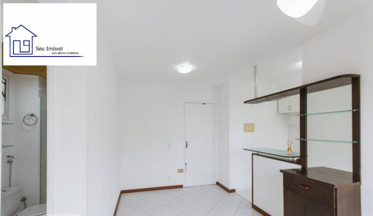 Imagem Apartamento com 2 Quartos à Venda, 50 m² em Camorim - Rio De Janeiro