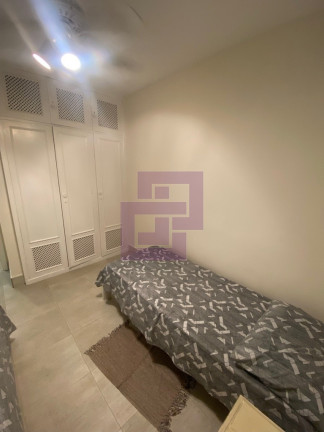 Imagem Apartamento com 3 Quartos à Venda, 120 m² em Pitangueiras - Guarujá Imagem Apartamento com 3 Quartos à Venda, 120 m² em Pitangueiras - Guarujá