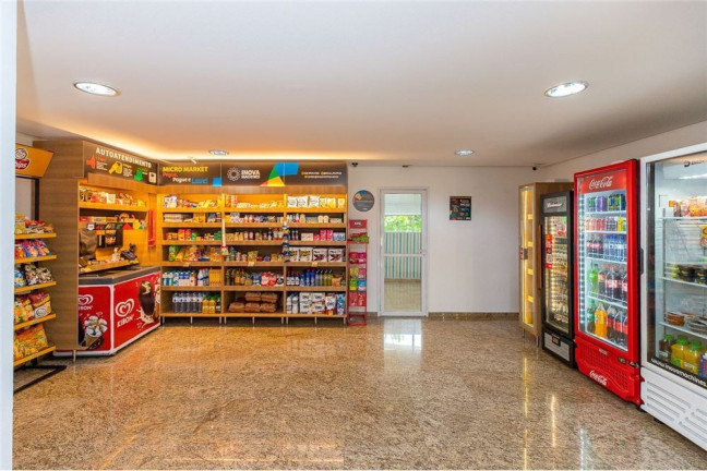 Imagem Imóvel com 3 Quartos à Venda, 161 m² em Real Parque - São Paulo Imagem Imóvel com 3 Quartos à Venda, 161 m² em Real Parque - São Paulo